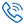 15900000006