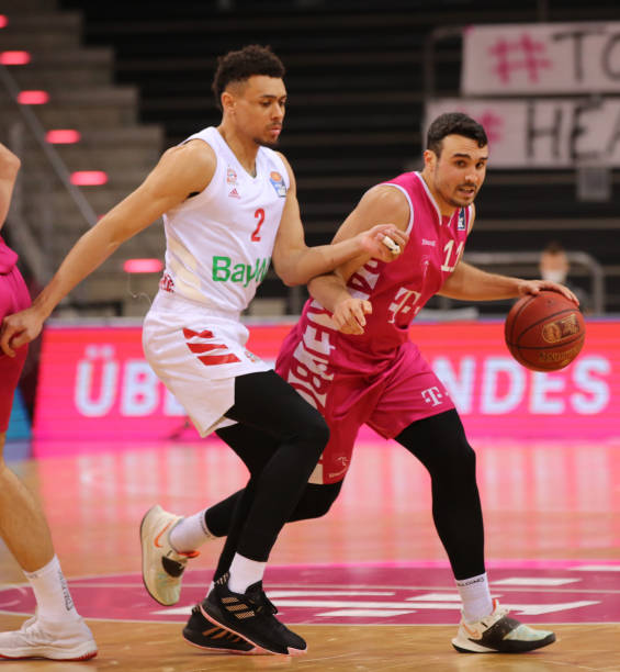 许多机构采 许多机构采