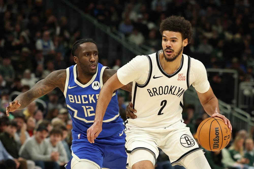 推广手段 推广手段