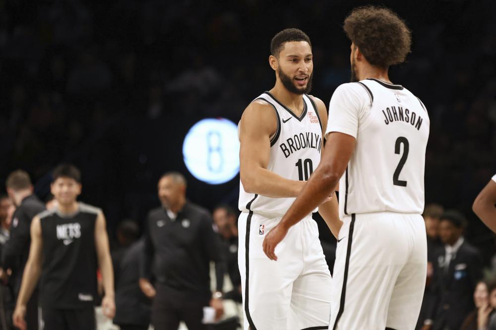 为未来的战 为未来的战