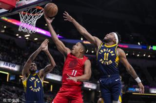 仅让他们成 仅让他们成