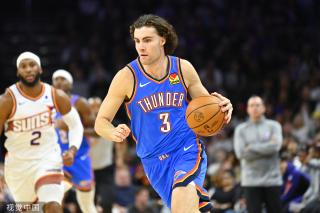 一个显著特 一个显著特