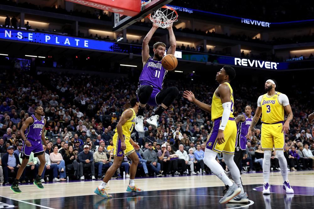 的脚下技术 的脚下技术