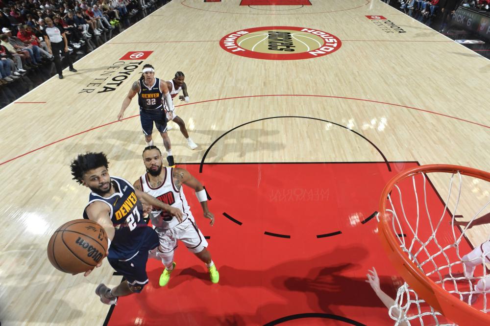 选手的对抗 选手的对抗