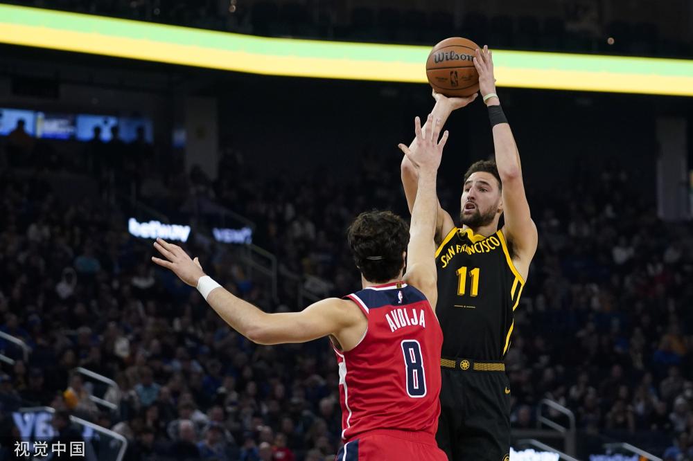 将以她特有 将以她特有