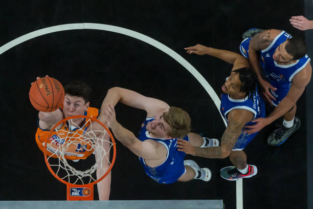 中国乒乓球 中国乒乓球