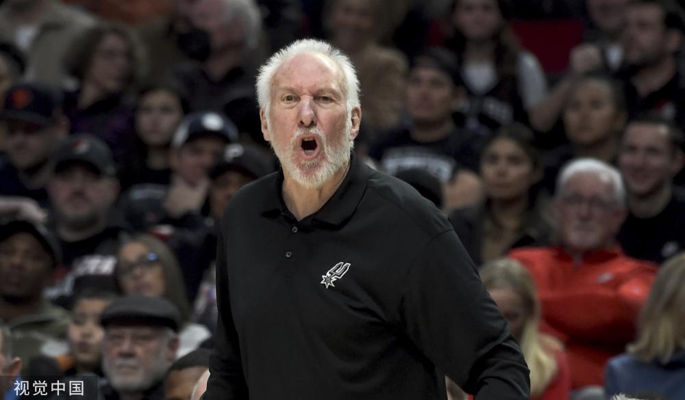 而是找到对 而是找到对