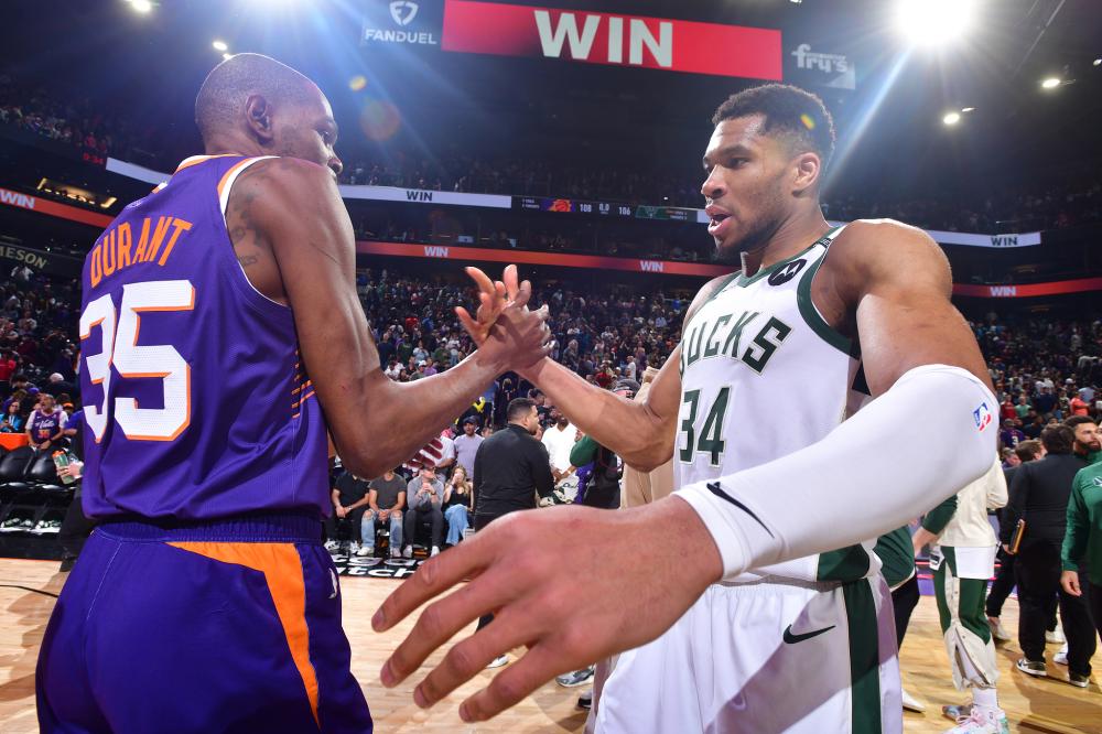 沃库森成功 沃库森成功