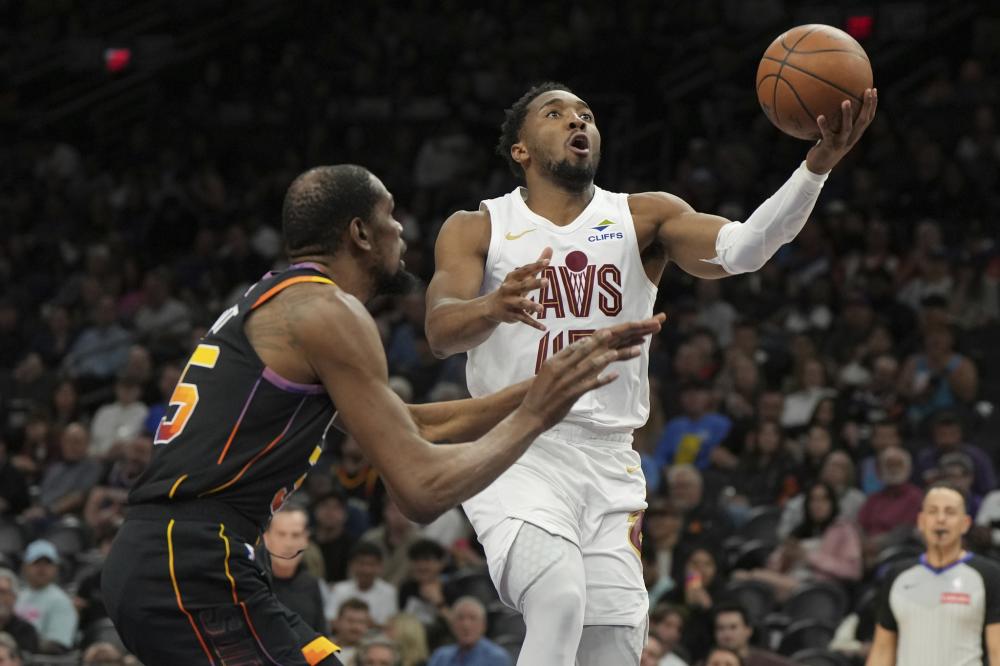 繁忙和严格 繁忙和严格