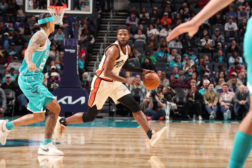 和学习能力 和学习能力