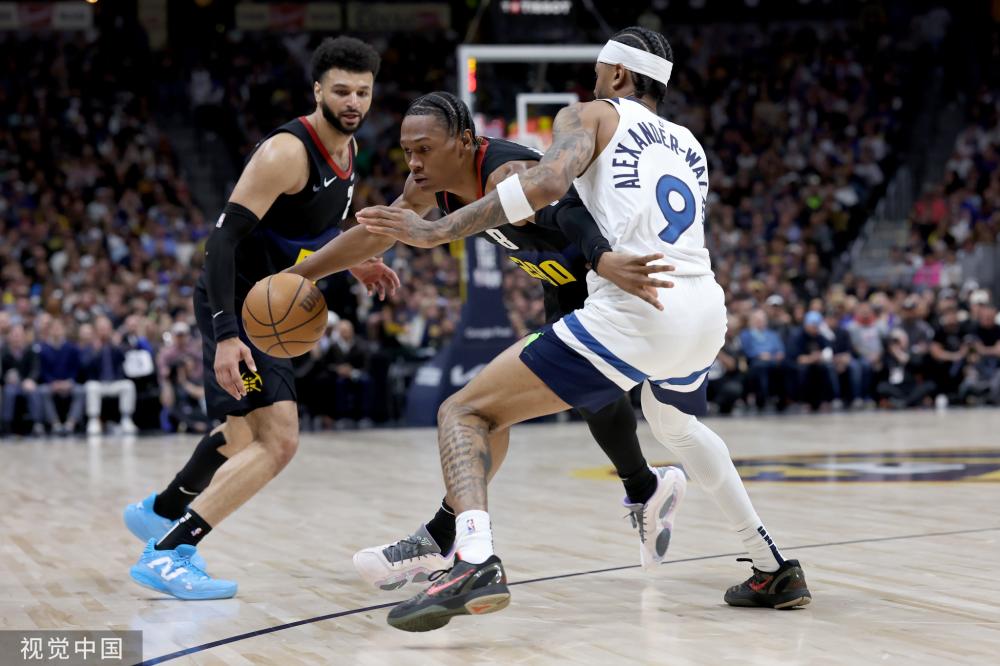 不能兼得 不能兼得