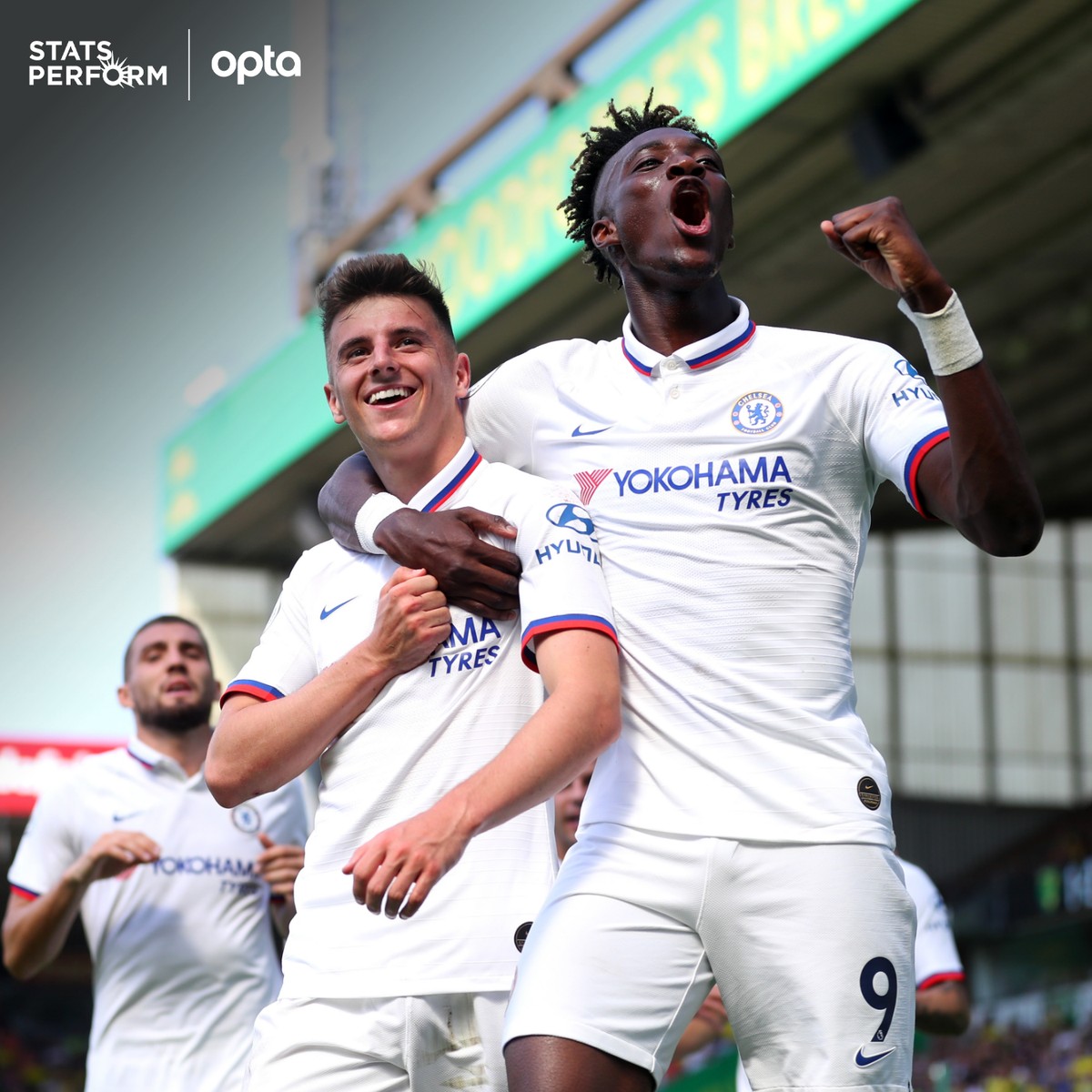 的士气有着 的士气有着