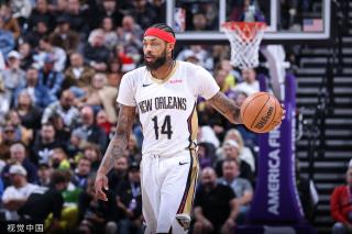 他需要在进 他需要在进