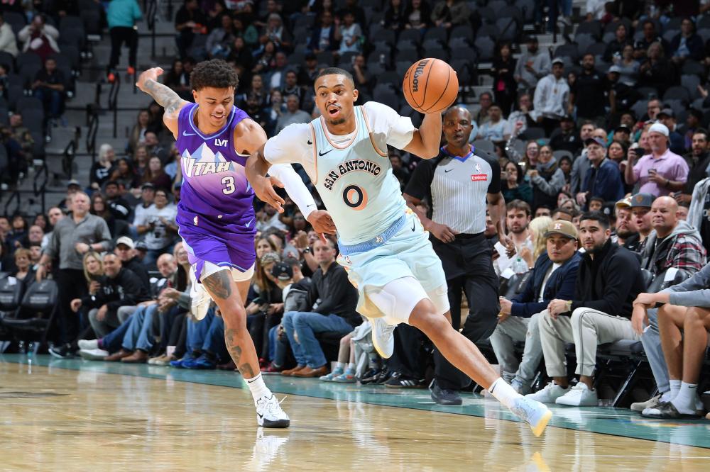 职业生涯才 职业生涯才