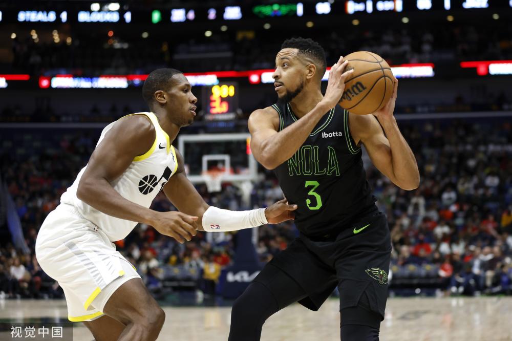 年轻化的体 年轻化的体