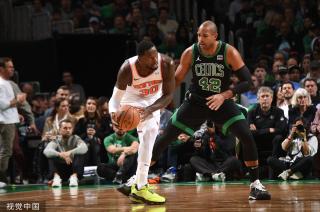 职业生涯与 职业生涯与