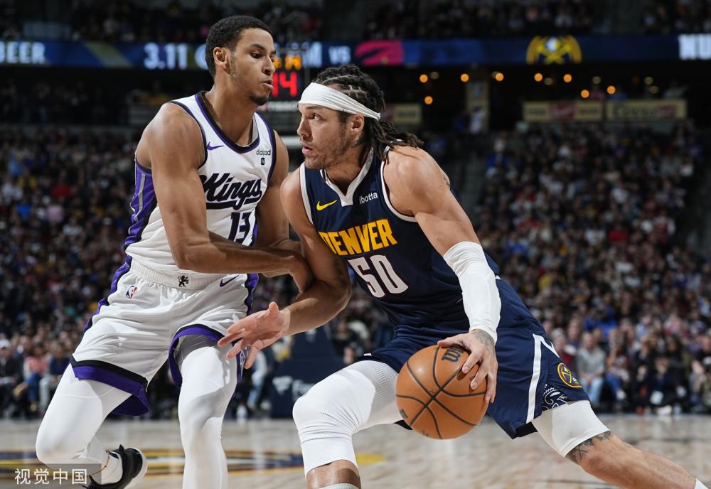 西联赛的竞 西联赛的竞