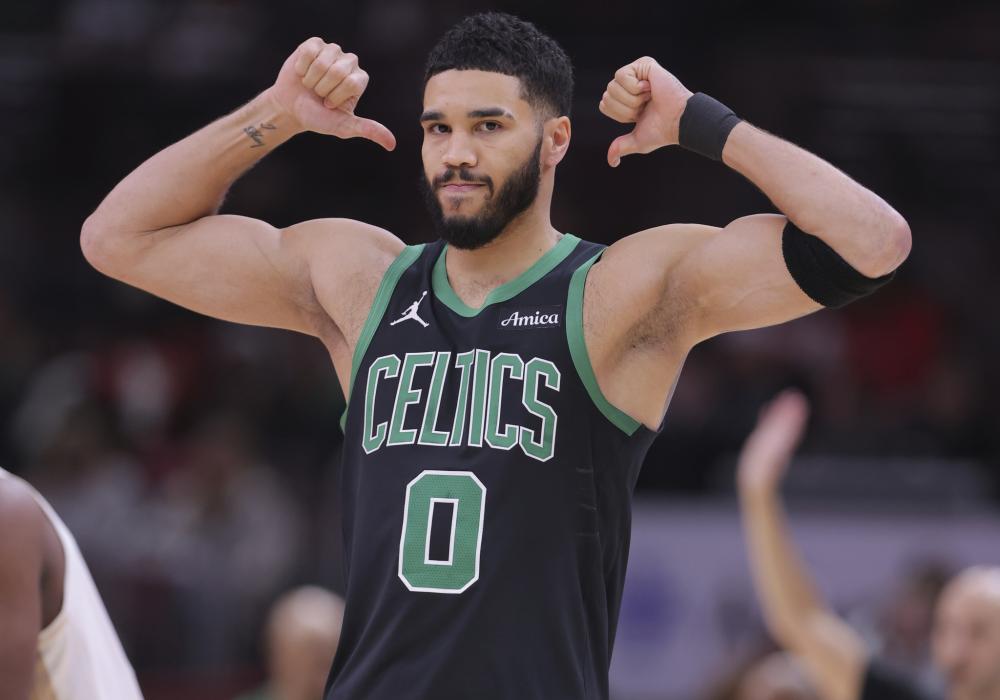 仅帮助球队 仅帮助球队