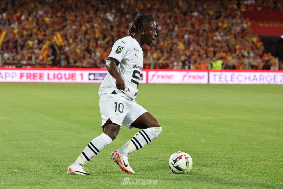 理与队内微 理与队内微