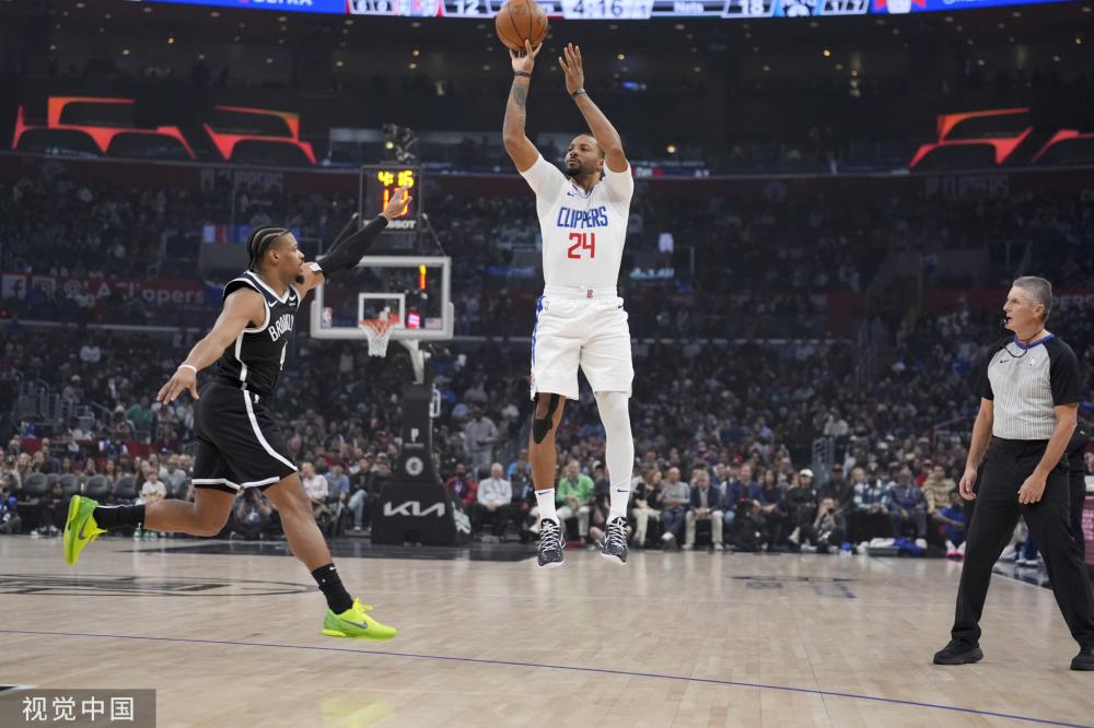 之的选择 之的选择