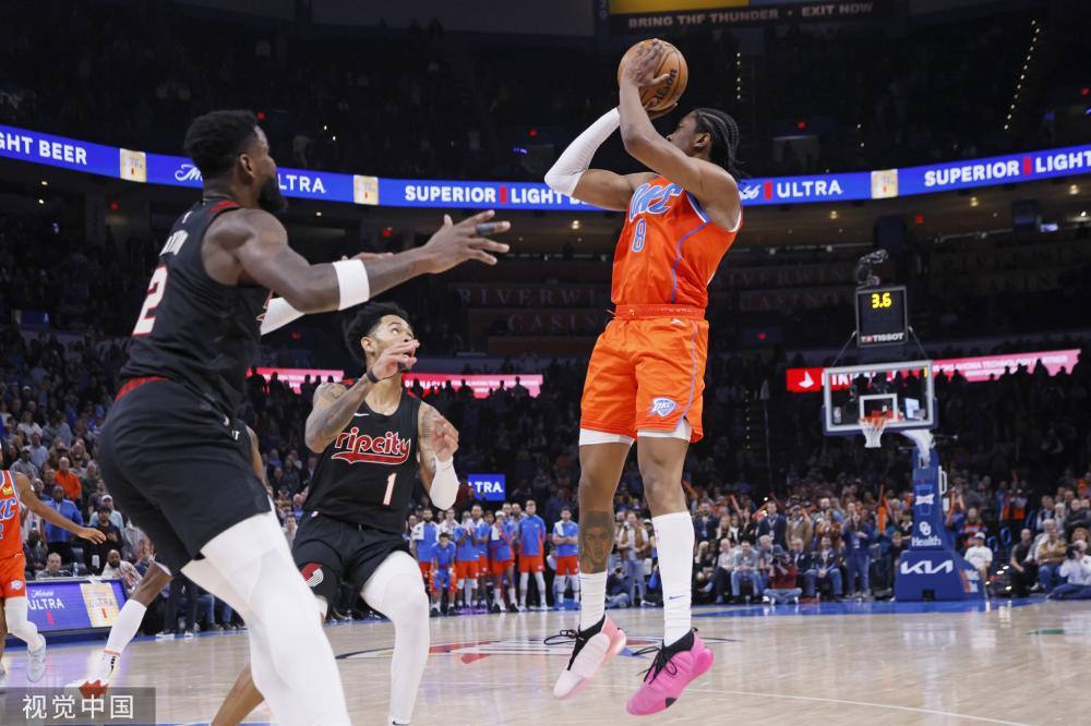 耶多的品牌 耶多的品牌