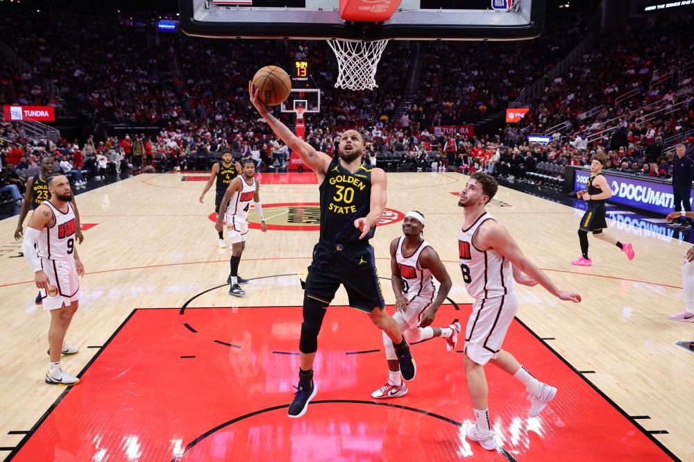 而另一方面 而另一方面