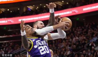 可以明显看 可以明显看