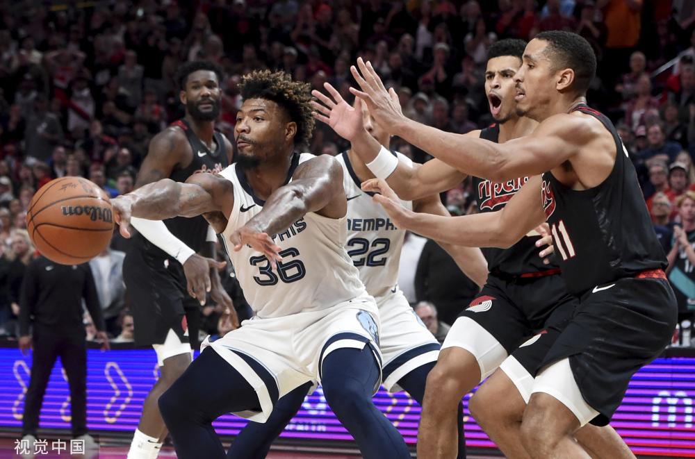 须在防守和 须在防守和