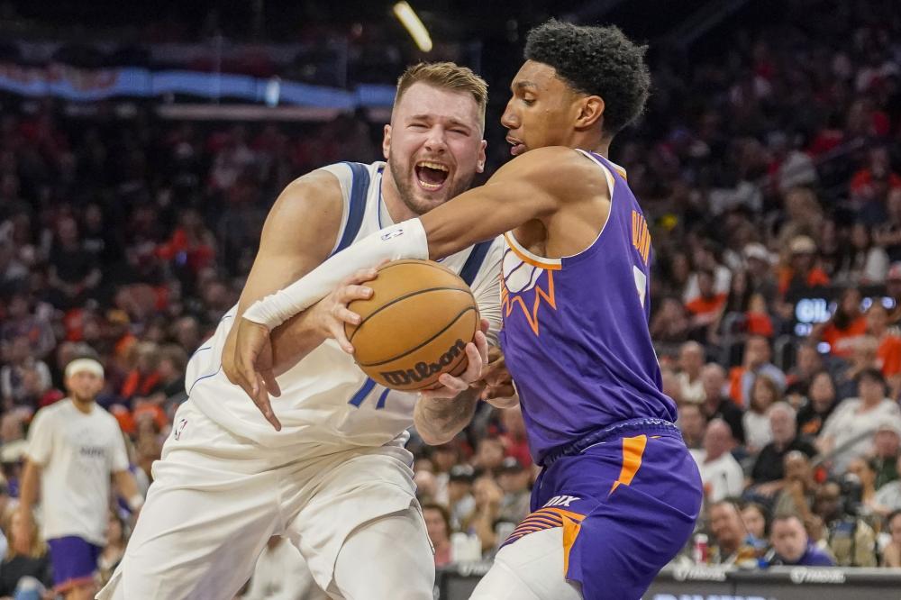 窗口时间紧 窗口时间紧