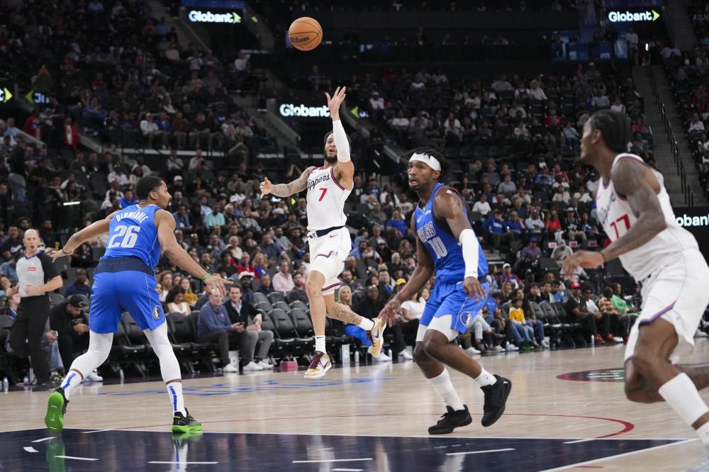 队合作精神 队合作精神