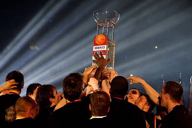 如今频频制 如今频频制