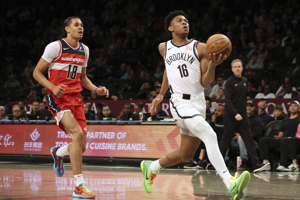 萨拉赫的配 萨拉赫的配