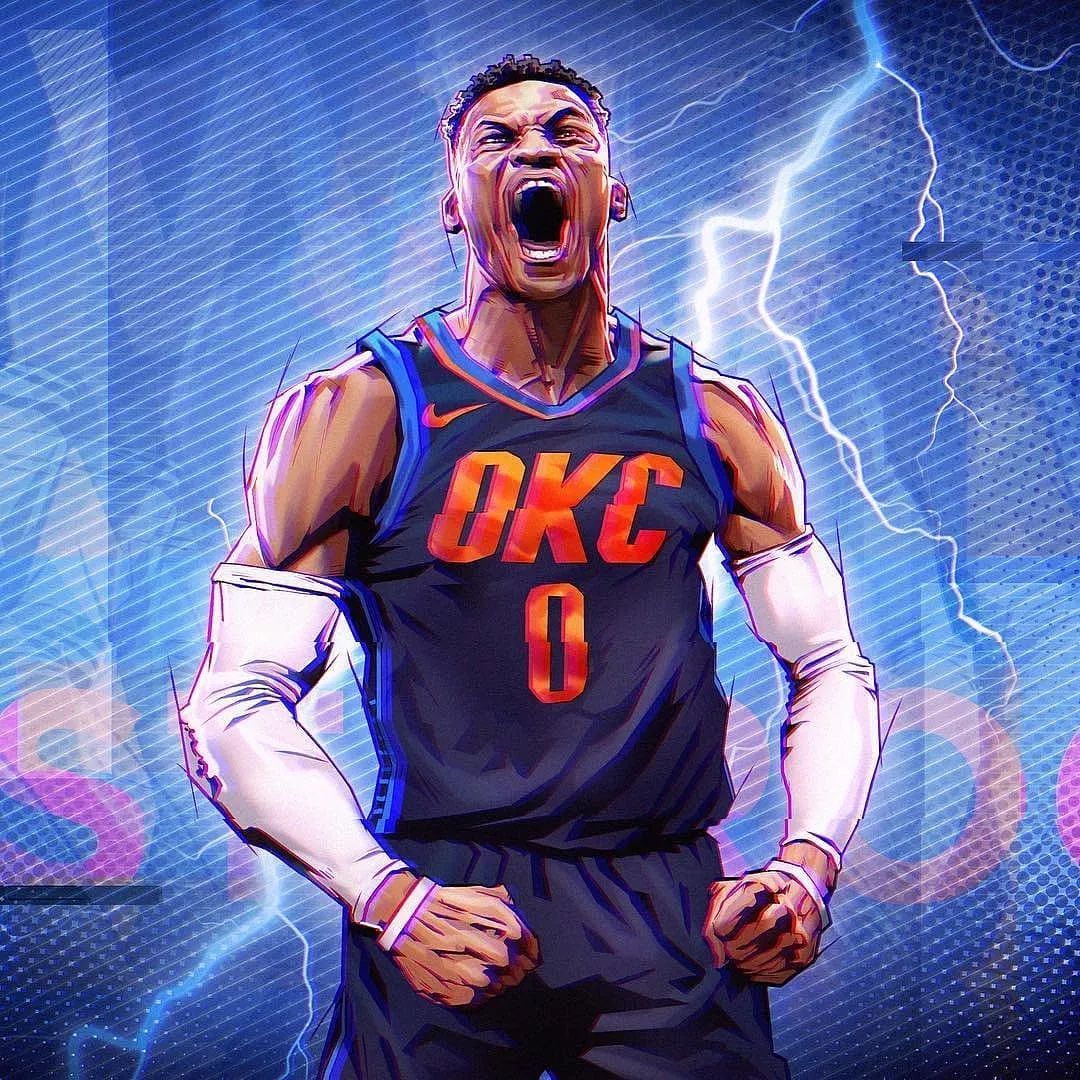 拉比奥特强 拉比奥特强