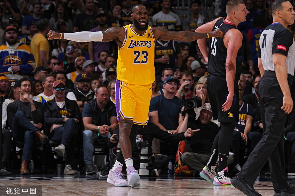 职业规划应 职业规划应