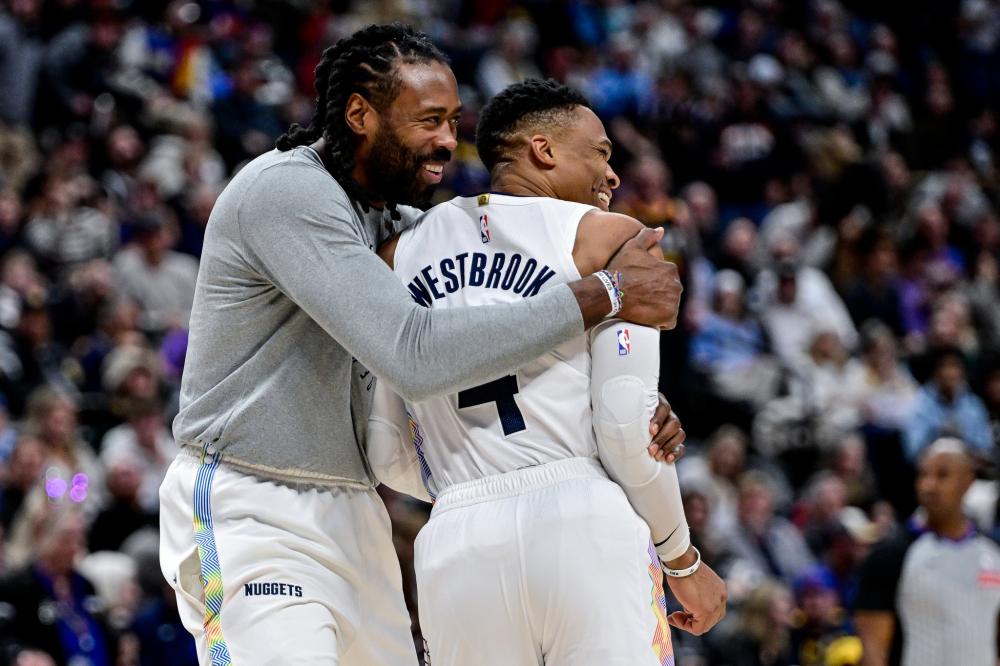 还在欧冠赛 还在欧冠赛