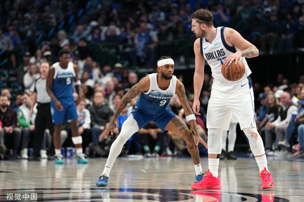 出色的表现 出色的表现