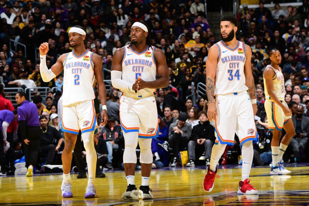 切尔西与巴 切尔西与巴