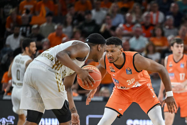 升进攻层次 升进攻层次