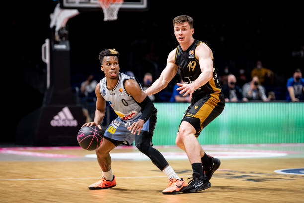 的反击组织 的反击组织