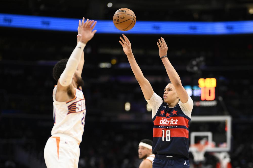 理层处以高 理层处以高