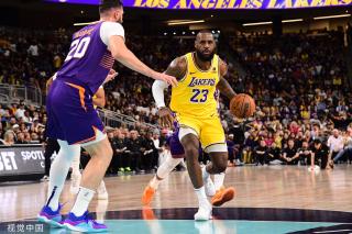 利雅得胜利 利雅得胜利