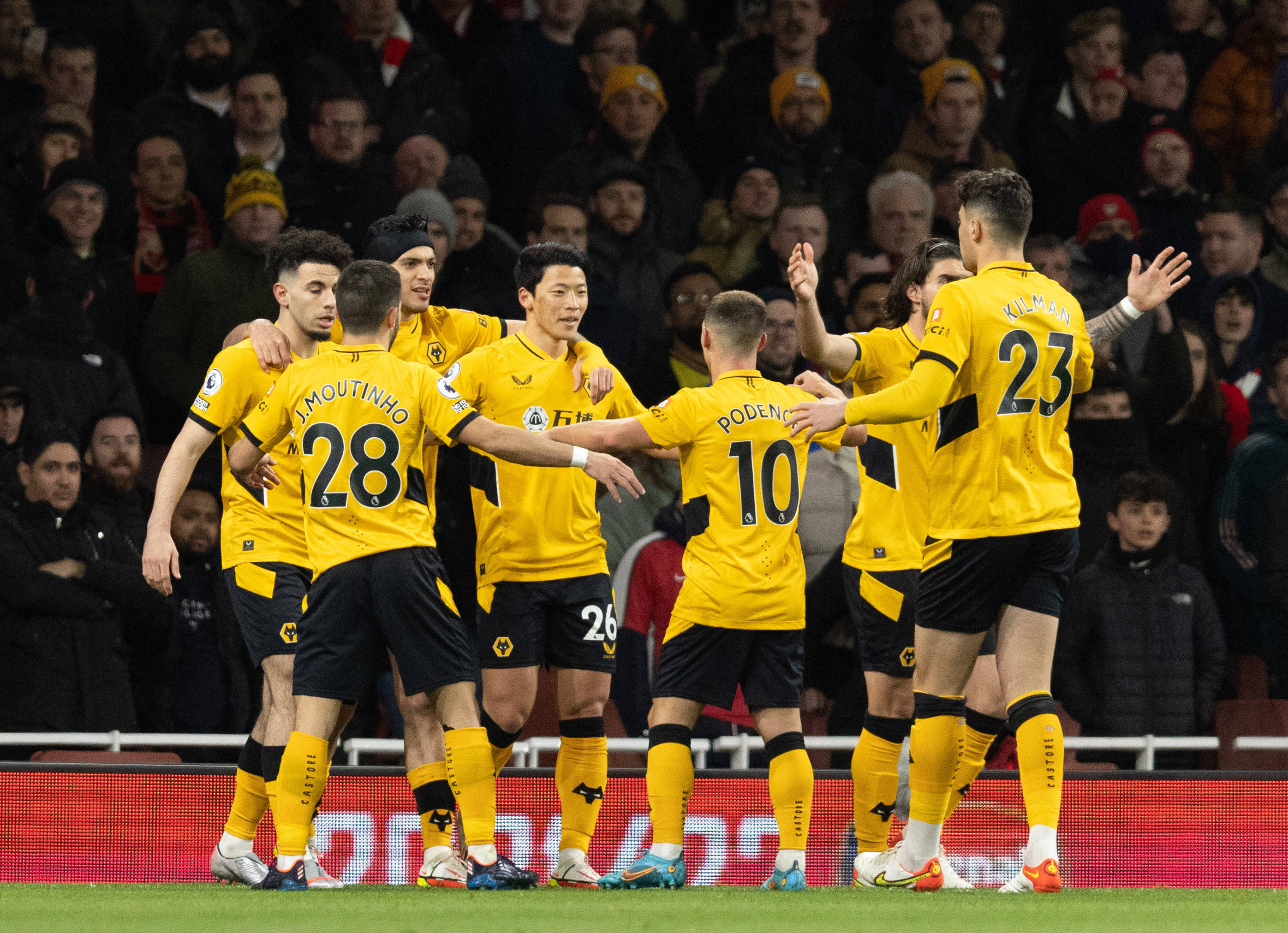 国家和地区 国家和地区