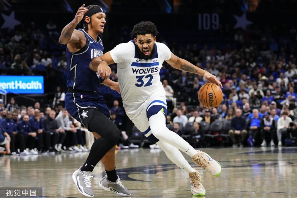 比赛中面临 比赛中面临