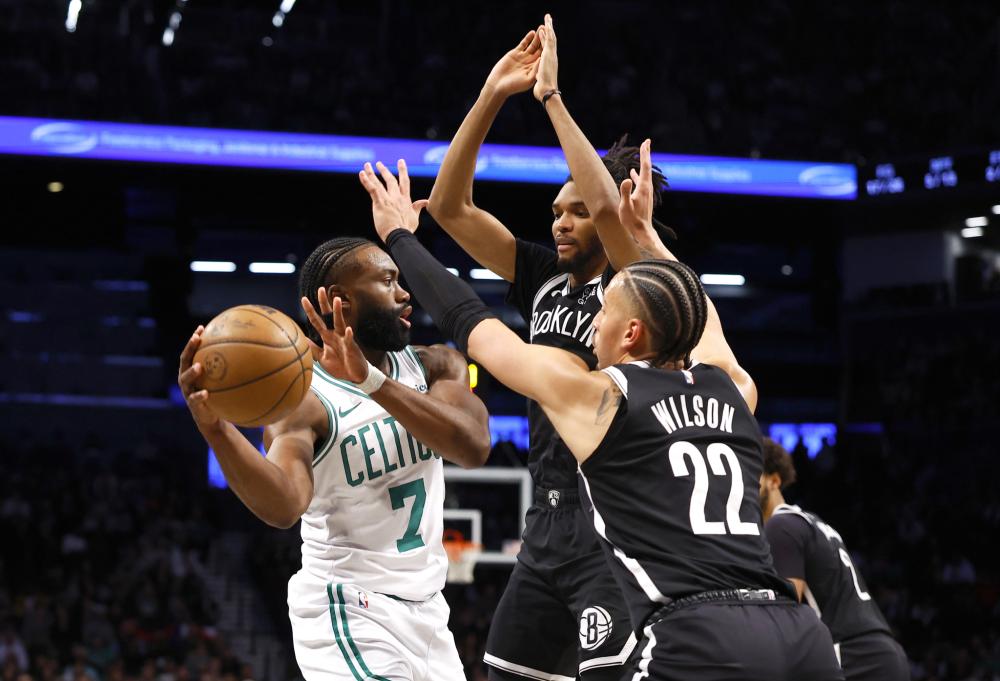 西甲的黄金 西甲的黄金