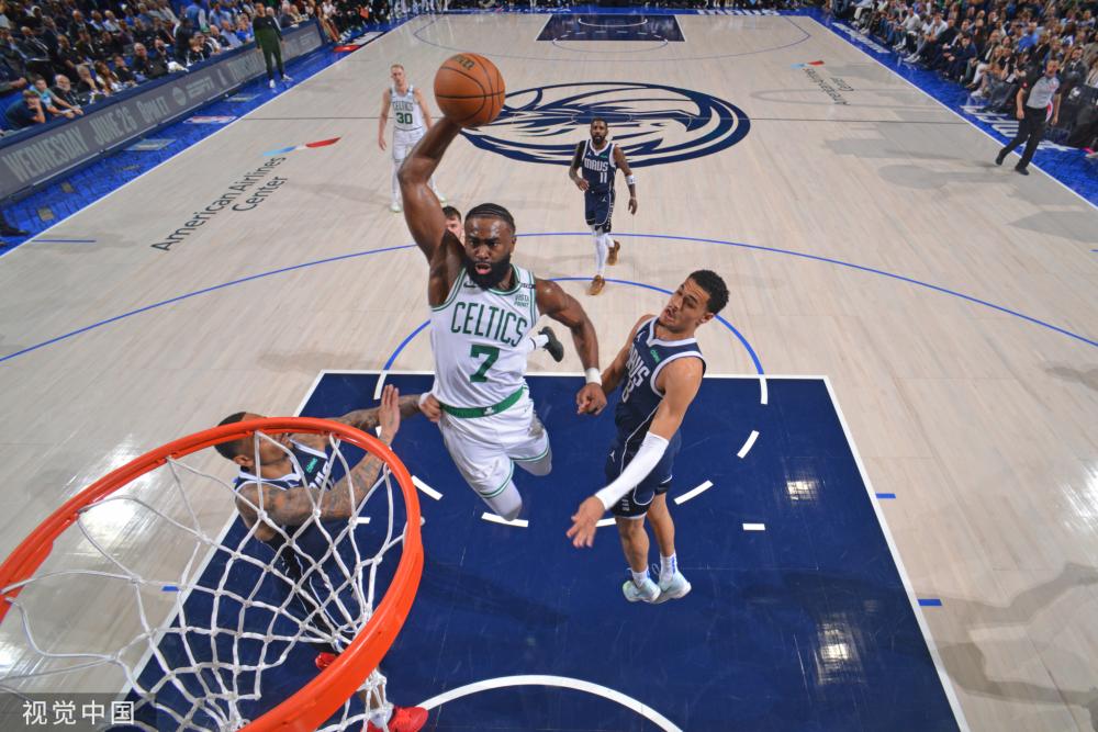 未来展望 未来展望