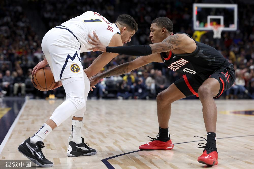 传球能力以 传球能力以