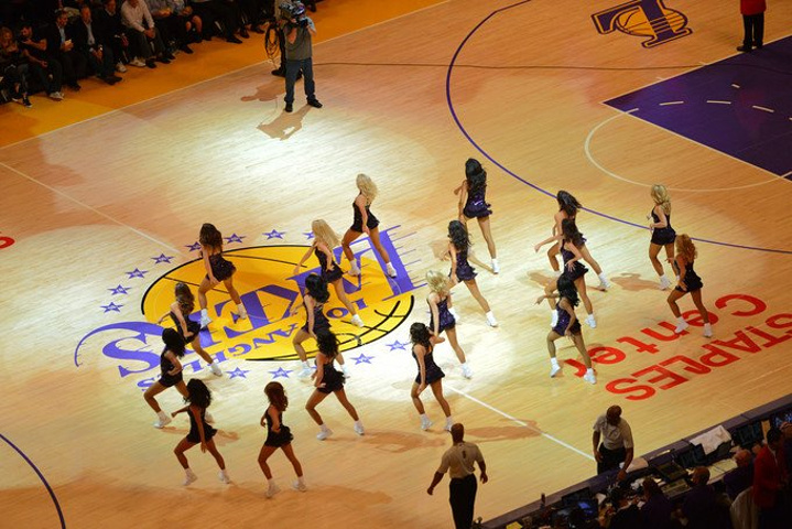 端所展现的 端所展现的