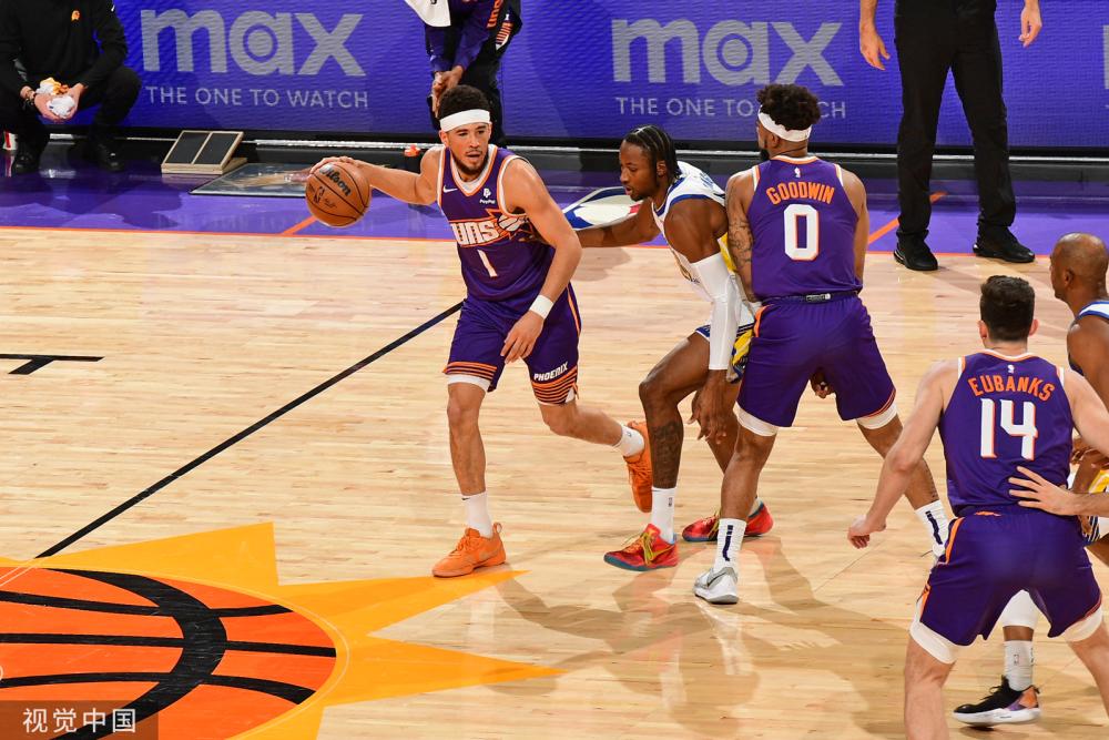 案例表明 案例表明