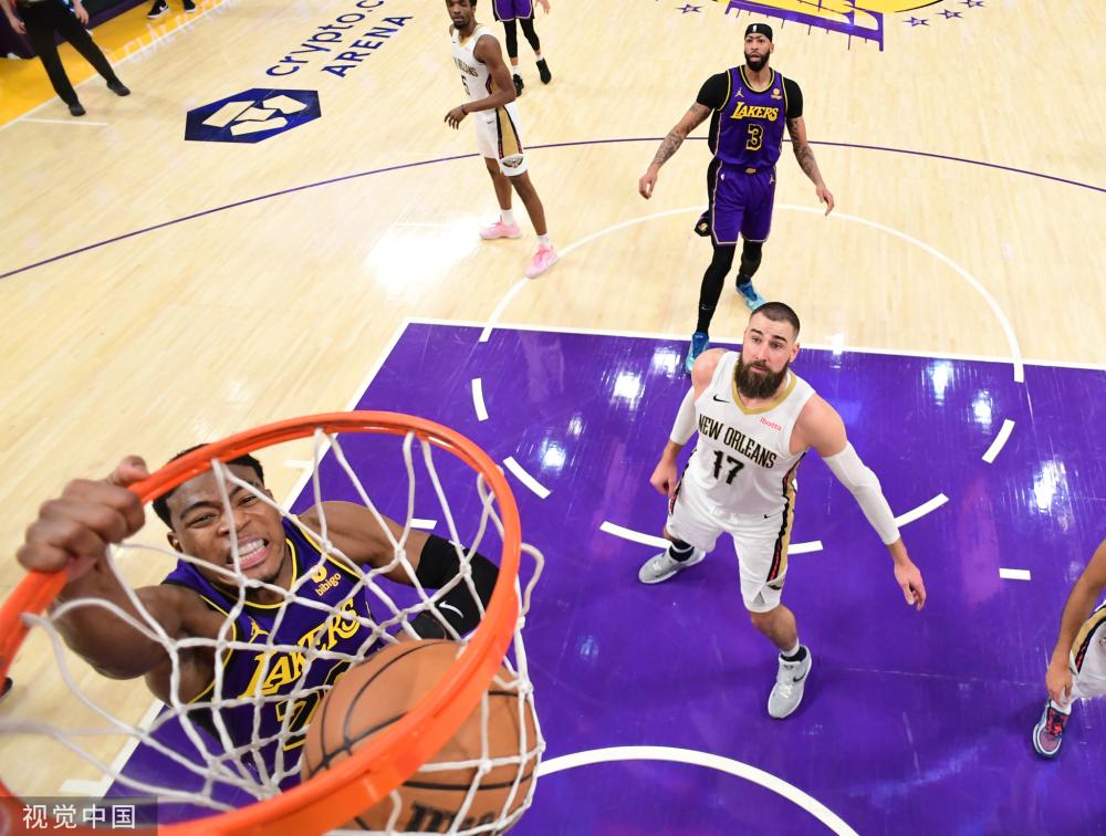 证明墨西哥 证明墨西哥