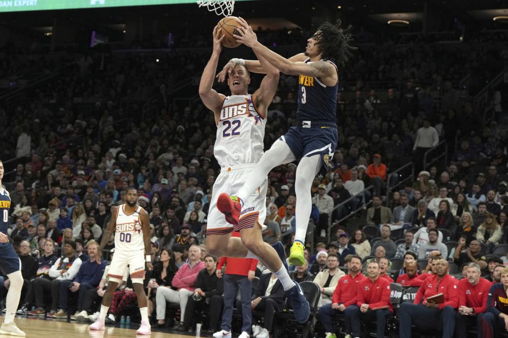 乒2连败 乒2连败